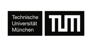TUM_logo