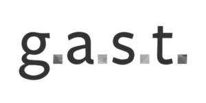 gast_logo