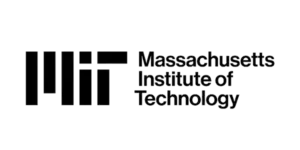 mit_logo