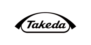 takeda_logo