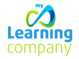 My Learning Company